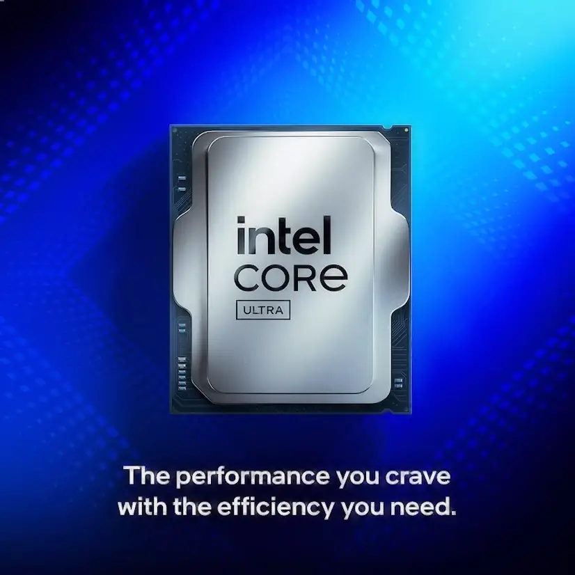 Montaje Hardware Intel Gaming PC Robregordo Informático Robregordo - Montaje Hardware Intel Gaming PC Robregordo