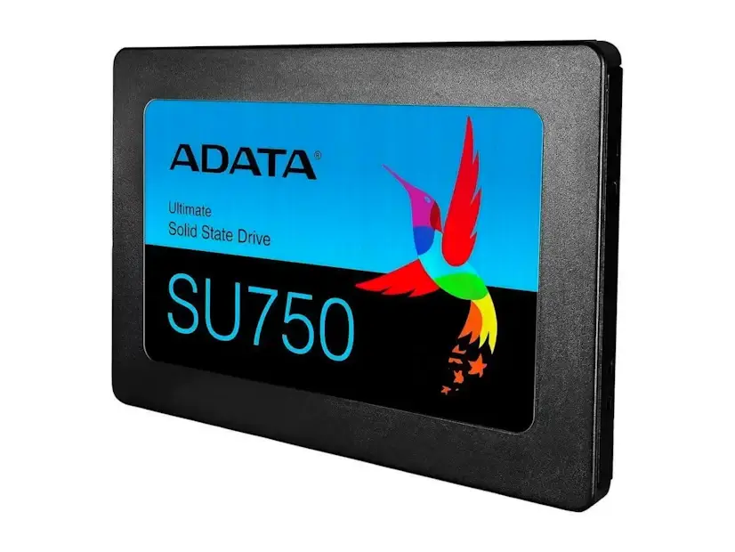 Montaje Disco Duro SSD SATA Robregordo Montaje Disco Duro SSD SATA Robregordo