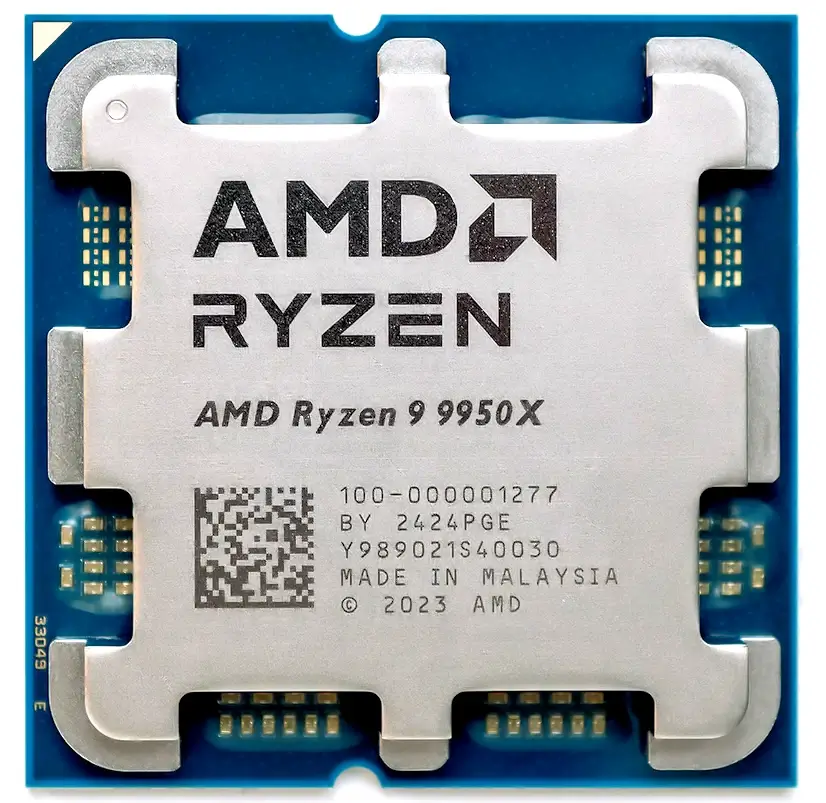 Montaje Procesadores AMD Gaming PC Robregordo Informático Robregordo - Montaje Procesadores AMD Gaming PC Robregordo