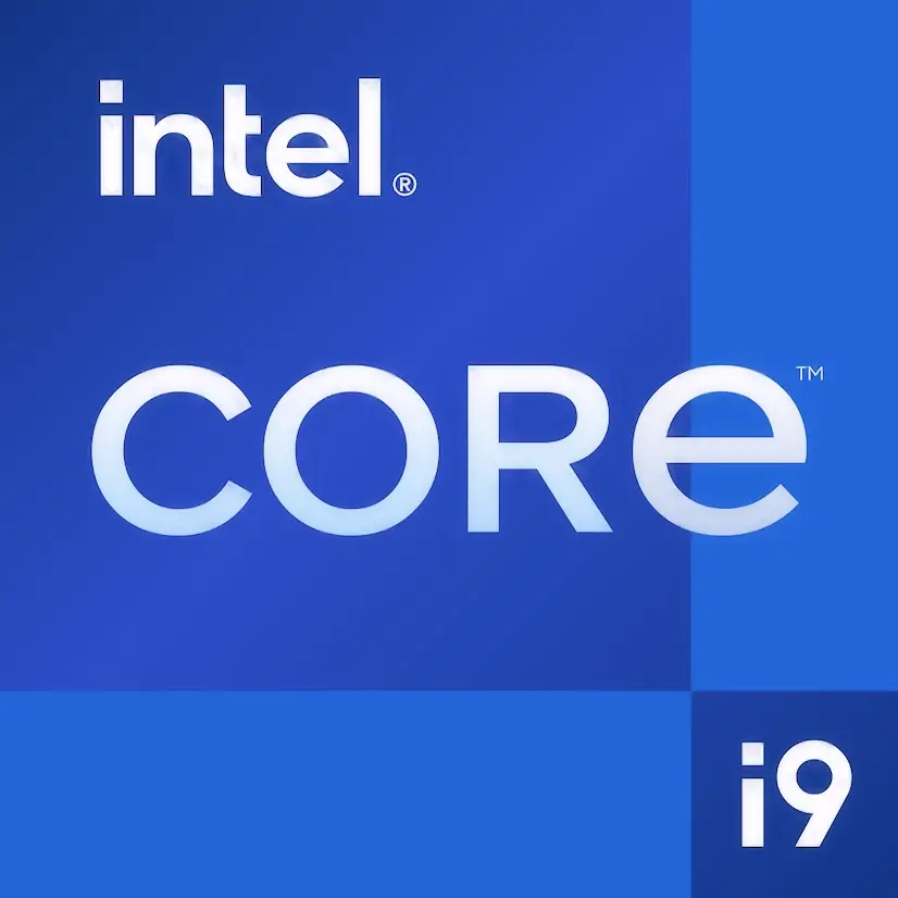 Montaje Procesadores Intel Gaming PC Robregordo Informático Robregordo - Montaje Procesadores Intel Gaming PC Robregordo