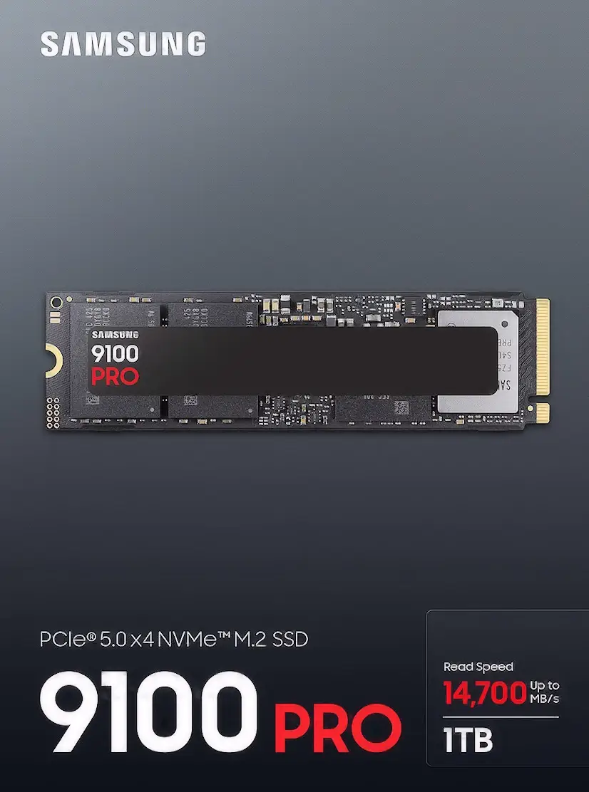 Montaje Disco Duro SSD NVMe PCIe Gaming PC Robregordo Montaje Disco Duro SSD NVMe PCIe Gaming PC Robregordo
