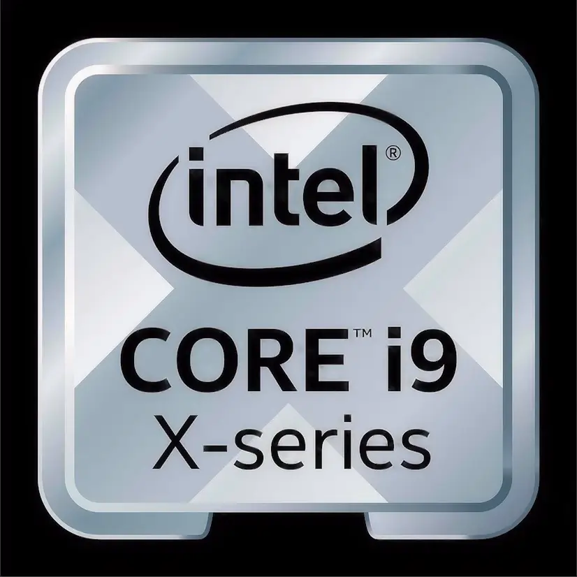 Montaje Hardware Intel Gaming PC Robregordo Informático Robregordo - Montaje Hardware Intel Gaming PC Robregordo